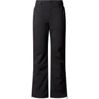 The North Face W Lenado Pant - Black - M