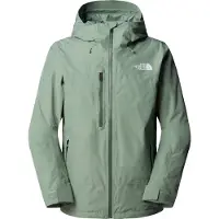 The North Face Descendit Takki slate moss Koko L