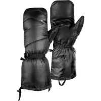 Mammut Arctic Lapaset