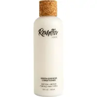 Remilia Hair REMILIA Green Goddess Conditioner 300 ml