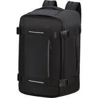 American Tourister Urban Track 44l Reppu