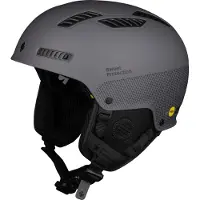 Sweet Protection Igniter 2vi Mips Kypärä