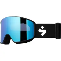 Sweet Protection Boondock Rig Reflect Polarisoidut Aurinkolasit