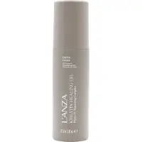 Lanza Keratin Healing Oil Defrizz Cream, 140ml