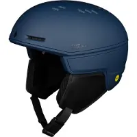 Sweet Protection Adapter Mips Helmet Juniper Blue - L/XL