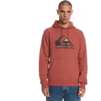 Quiksilver Big Logo Huppari