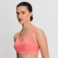 Champion Sports Padded - Pink - 70 B