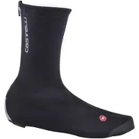 Castelli Espresso 2 Päällyskengät
