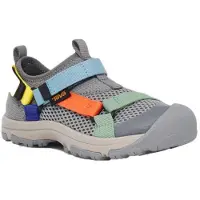 Teva Outflow Universal Sandaalit