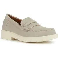 Geox Spherica Ec1 Loafersit