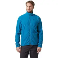 Helly Hansen Daybreaker Fleece