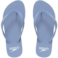 Speedo Flip Flops Sininen EU 38 Nainen