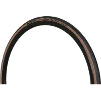 Massi Cyclon Elite Classic 700c X 25 Rennradreifen