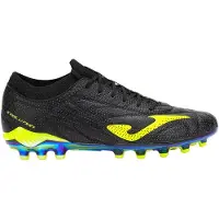Joma Evolution Top Ag Jalkapallokengät