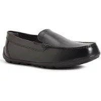 Geox New Fast Loafersit