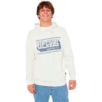 Rip Curl Down The Line Huppari