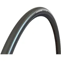 Maxxis Re-fuse Gen2 Maxxshield 60 Tpi 700c X 25 Maantiepyörän Rengas