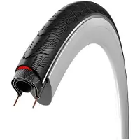 Vittoria Adventure Tech 700c X 35 Jäykkä Maantiepyörän Rengas