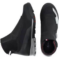 Vaude Bike Minaki Iii Stx Mtb-kengät