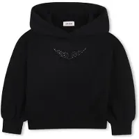 Zadig & Voltaire X60435 Huppari