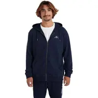 O'Neill Small Logo Kokovetoketjullinen Collegepaita