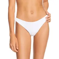 Roxy Rib Love The Baja Bikinien Alaosa