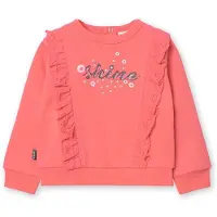 Boboli Fleece Collegepaita