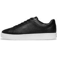 FitFlop Rally Ii Tumbled Leather Lenkkarit