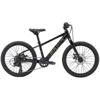 Marin Bayview Trail 20´´ Maastopyörä