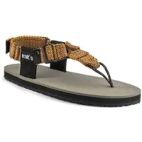 Rrat´s Y-mountain V23 Sandaalit