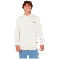 Rip Curl Surf Revival Line Up Huppari