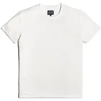 Spro Rc Embroided Lyhythihainen T-paita