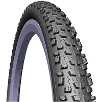 Mitas Kratos Downhill Supra Max 27.5 x 2.45