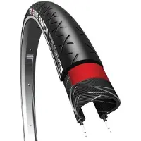 CST E-series Reach 22 Tpi 700c X 40 Kaupunkipyörän Jäykkä Rengas