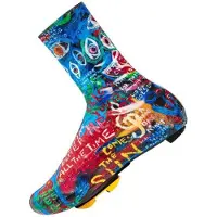 CYCOLOGY 8 Days Überschuhe