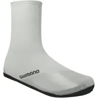 Shimano Dual H2o Päällyskengät