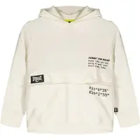 Everlast Lfs Fw St Fashion Huppari