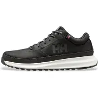 Helly Hansen Beckett Lenkkarit