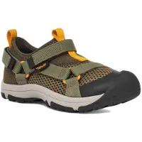 Teva Outflow Universal Sandaalit