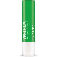 Weleda Skin Food Lip Stick