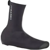 Castelli Diluvio Ul 2 Überschuhe