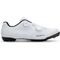 SCOTT Rc Carbon Gravel-kengät