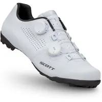 SCOTT Rc Carbon Gravel-kengät