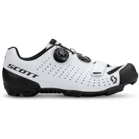 SCOTT Comp Boa Mtb-kengät