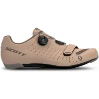 SCOTT Comp Boa Maantiepyöräilykengät