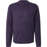 Volcom Edmonder Ii Collegepaita
