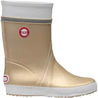 Nokian Hai Shiny kumisaappaat