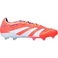 Adidas Predator Pro Fg Jalkapallokengät