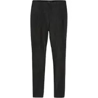 Next Leggingsit musta