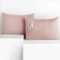 Restilo koristeellisen tyynynpäällinen Softa, 50x70 cm